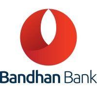 bandhan bank ltd.