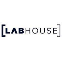 labhouse logo image