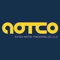 aotco logo image