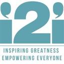 logo of I 2 I Hq