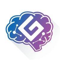 gobtech inc. logo image