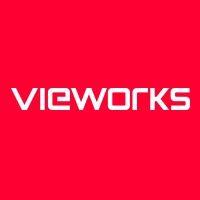 vieworks