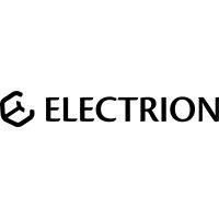 electrion logo image