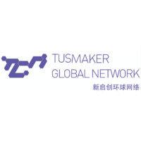 tus maker innovation technology limited logo image