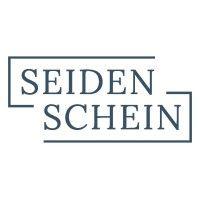 seiden & schein, p.c.