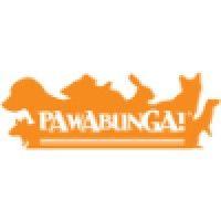 pawabunga!, llc logo image