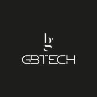 gbtech logo image