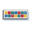 logo of Citizen Schools