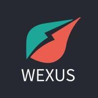 wexus technologies, inc. logo image