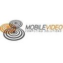 logo of Mobile Video Computing Solutions