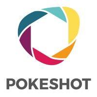 pokeshot gmbh logo image