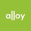 logo of Alloy Product Design Innovation