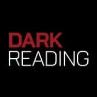 dark reading