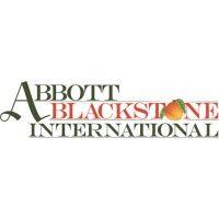 abbott blackstone international gmbh logo image