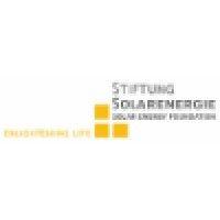 stiftung solarenergie philippines