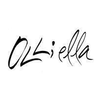 olli ella logo image