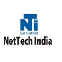 ntt india logo image