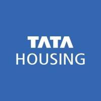 tata housing development company limited