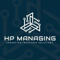 hp managing agency, llc