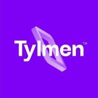 tylmen tech logo image