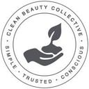 logo of Clean Beauty Collective Inc