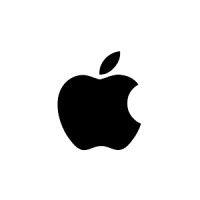 apple via advantis global logo image