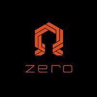 zero ω logo image