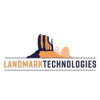 landmark technologies