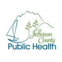 jefferson county public health, washington