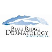 blue ridge dermatology associates, p.a.