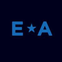 employ america logo image