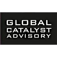 global catalyst advisory logo image