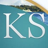 the kitsap sun logo image