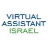 virtual assistant israel