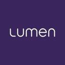 logo of Lumen