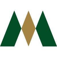 magoon group logo image