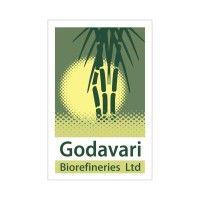 godavari biorefineries limited