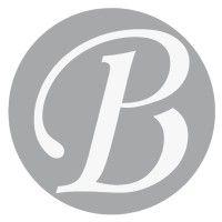 the business post logo image