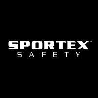 sportex safety logo image