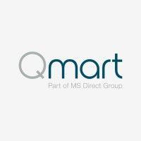 qmart ag