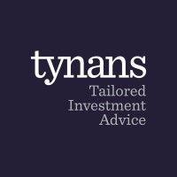 tynans