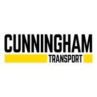 cunningham transport (1986) ltd.