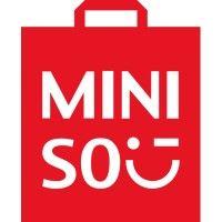 miniso pakistan logo image