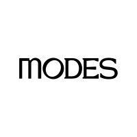 modes logo image