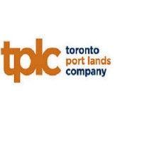 toronto portlands company (tplc)