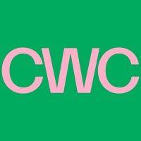 claudia wünsch communication logo image