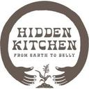 logo of Hidden Kitchen Llc