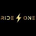 logo of Ride One