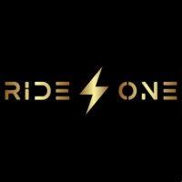 ride one