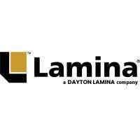 anchor lamina america inc. logo image